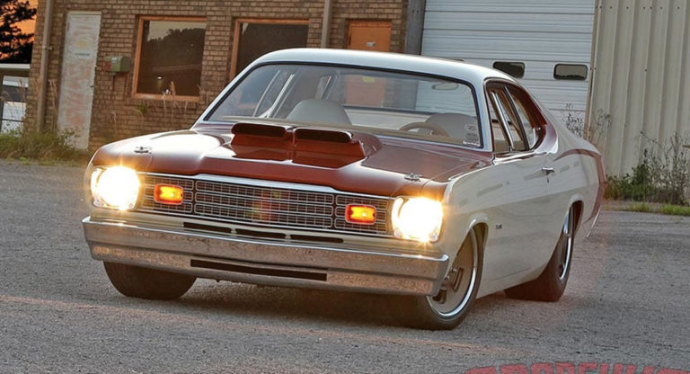 Beths-1974-Plymouth-Duster-Kasper-Goolsby-Customs
