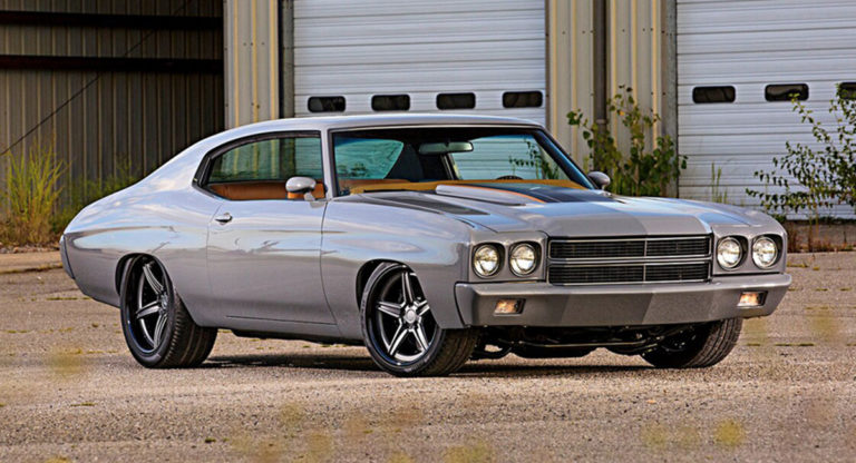 Ryans-1970-Chevelle-Gracie-Goolsby-Customs