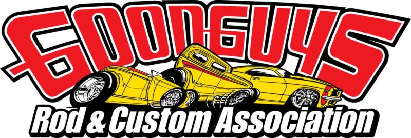 Good Guys Rod & Custom Association