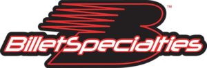 Billet Specialities Logo